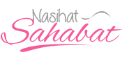 Nasihat Sahabat Logo