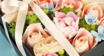 HUKUM MEMAJANG TULISAN ALLAH (اَللهُ) DAN MUHAMMAD (مُحَمَّدٌ) DI DINDING