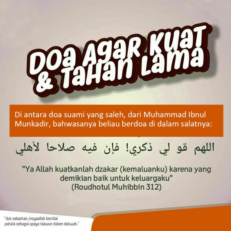 Doa Dzikir Page 2 Nasihat Sahabat