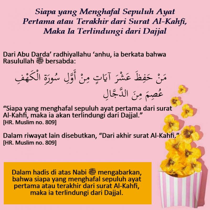 Hadis Nabi Tentang Akhlak Dan Adab - Nusagates