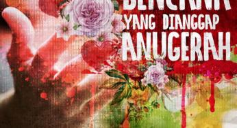 VALENTINE’S DAY, BENCANA YANG DIANGGAP ANUGERAH