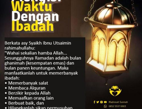 Airhangat Buat Wudhu Atau Mandi Nahdlatul Ulama