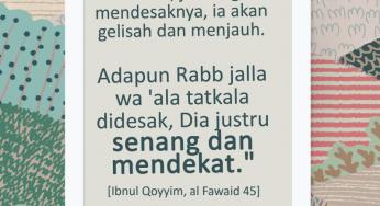 MAHLUK DAN PENCIPTA MAHLUK