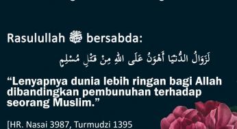 HUKUMAN MEMBUNUH DENGAN SENGAJA