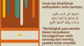 UNTUKMU YANG GEMAR KOLEKSI PAKAIAN DAN PERHIASAN