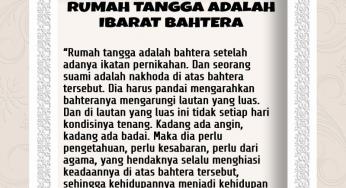 HAK-HAK ISTRI TERHADAP SUAMI (TAUTAN e-BOOK)