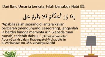 BILA HENDAK LEFT GRUP