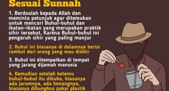 Bacaan Ruqyah Rukyah Archives Nasihat Sahabat