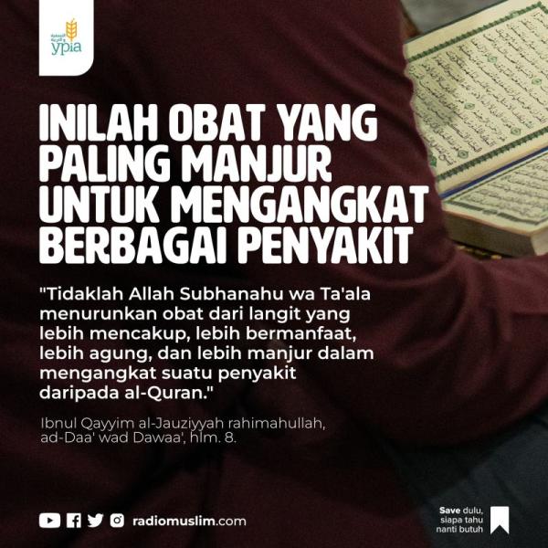 INILAH OBAT PALING MANJUR UNTUK MENGANGKAT